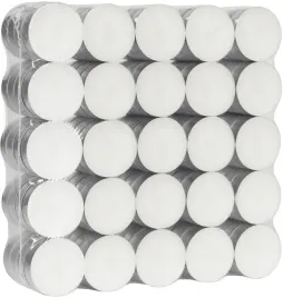 podgrzewacze-bezzapachowe-tealight-dabster-pl-4h-100szt