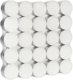 podgrzewacze-bezzapachowe-tealight-dabster-pl-4h-50szt