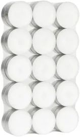 podgrzewacze-bezzapachowe-tealight-dabster-pl-4h-30szt