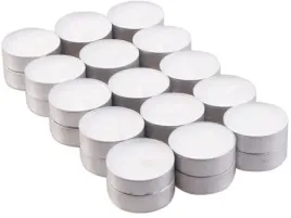 podgrzewacze-bezzapachowe-tealight-candlesense-4h-30szt