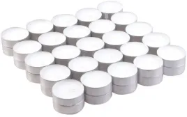 podgrzewacze-bezzapachowe-tealight-candlesense-4h-50szt