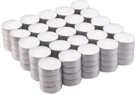 podgrzewacze-bezzapachowe-tealight-candlesense-4h-100szt