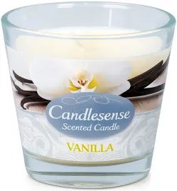 swieca-zapachowa-w-szkle-candlesense-26h-wanilia