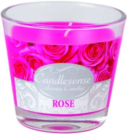 swieca-zapachowa-w-szkle-candlesense-26h-roza