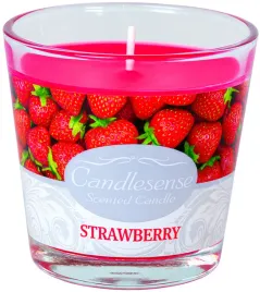 swieca-zapachowa-w-szkle-candlesense-26h-truskawka