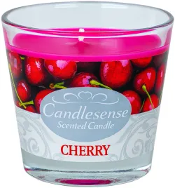 swieca-zapachowa-w-szkle-candlesense-26h-wisnia