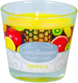swieca-zapachowa-w-szkle-candlesense-26h-tropikalny
