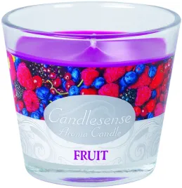 swieca-zapachowa-w-szkle-candlesense-26h-owocowy