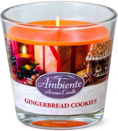 swieca-zapachowa-w-szkle-candlesense-26h-pierniczki