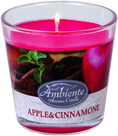 swieca-zapachowa-w-szkle-candlesense-26h-jablko-cynamon
