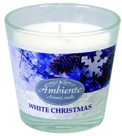 swieca-zapachowa-w-szkle-candlesense-26h-biale-swieta