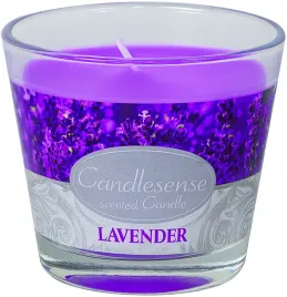 swieca-zapachowa-w-szkle-candlesense-26h-lawenda