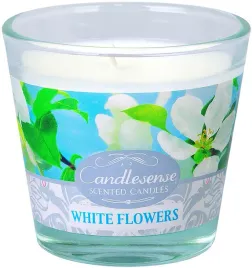 swieca-zapachowa-w-szkle-candlesense-26h-biale-kwiaty