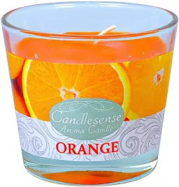 swieca-zapachowa-w-szkle-candlesense-26h-pomarancza