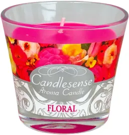 swieca-zapachowa-w-szkle-candlesense-26h-kwiatowy