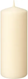swieca-walec-zniczplast-85h-19cm-ecru
