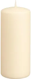 swieca-walec-zniczplast-63h-14cm-ecru