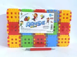 klocki-konstrukcyjne-adusie-mini-90-09397