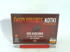 rebel-gra-eksplodujace-kotki-nowa-edycja-40400