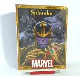 rebel-gra-splendor-marvel-80824