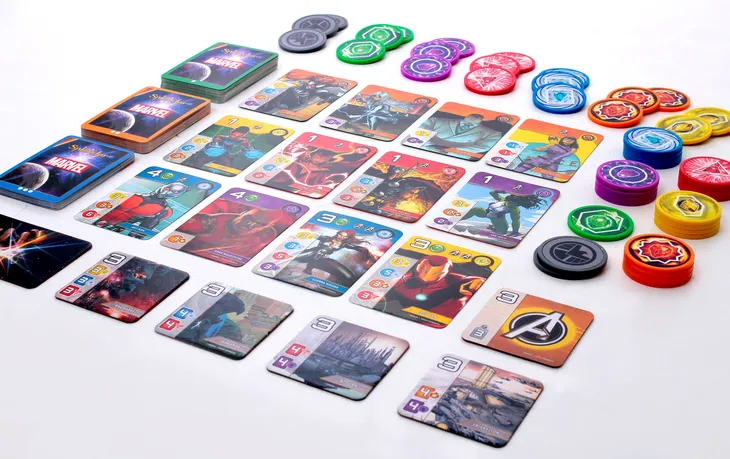 rebel-gra-splendor-marvel-80824-stan-nowy