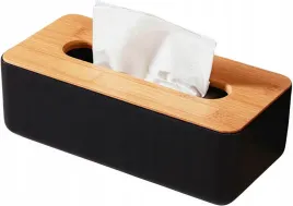 pudelko-pojemnik-na-chusteczki-kopier-drewniany-elegancki