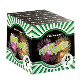 wyrzutnia-bateria-25s-0-8-fire-beat-f2-txb040