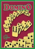 domino
