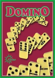 domino