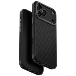 etui-do-iphone-17-pro-max-uniq-keva-magsafe-case-aramidowe-wlokno-obudowa