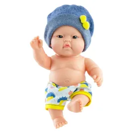 paola-reina-lalka-hiszpanska-bobas-21cm-00163