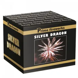 wyrzutnia-bateria-25s-1-bateria-silver-dragon-f2-txb389