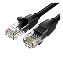 kabel-sieciowy-utp-cat6-vention-ibebj-rj45-ethernet-1000mbps-5m-czarny