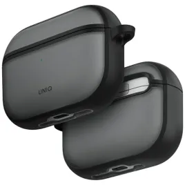 etui-do-airpods-pro-3-uniq-veren-case-matowa-hybrydowa-obudowa
