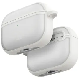 etui-do-airpods-pro-3-uniq-veren-case-matowa-hybrydowa-obudowa