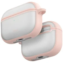 etui-do-airpods-pro-3-uniq-veren-case-matowa-hybrydowa-obudowa