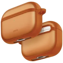 etui-do-airpods-pro-3-uniq-veren-case-matowa-hybrydowa-obudowa