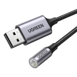 ugreen-adapter-konwerter-przejsciowka-audio-usb-a-do-mini-jack-3-5mm-212mm