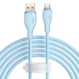 kabel-baseus-100w-6a-usb-a-do-usb-c-type-c-ultra-szybki-przewod-2m