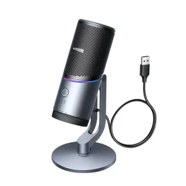 ugreen-cm769-mikrofon-streamingowy-usb-rgb-24bit-96khz-redukcja-szumow-ans