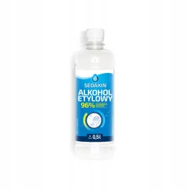 sedaxin-alkohol-etylowy-skazony-jakosci-kosmetycznej-do-perfum-500ml