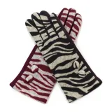 rekawiczki-nairobi-stan-nowy