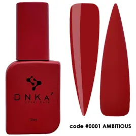 dnka-rubber-base-french-cover-ambitious-12ml-baza-hybrydowa-kamuflujaca
