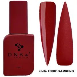dnka-rubber-base-french-cover-12ml-0002-gambling-baza-hybrydowa