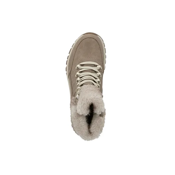 w397120-kod-producenta-w397120-marka-rieker