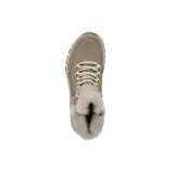 w397120-kod-producenta-w397120-marka-rieker