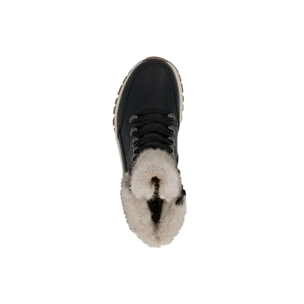 w397100-kod-producenta-w397100-marka-rieker