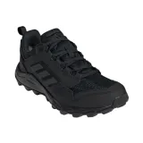 terrex-tracerocker-2-kod-producenta-ji1307