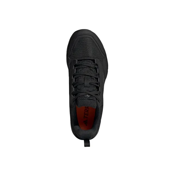 terrex-tracerocker-2-marka-adidas