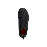 terrex-tracerocker-2-marka-adidas